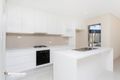 Property photo of 19B Viola Street Punchbowl NSW 2196