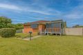 Property photo of 4 Lockyer Parade Deception Bay QLD 4508