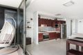 Property photo of 544/8 Ascot Avenue Zetland NSW 2017