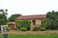 Property photo of 27 Weemala Avenue Kirrawee NSW 2232