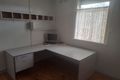 Property photo of 2 George Street Peterborough SA 5422