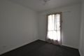 Property photo of 16 Tennessee Drive Happy Valley SA 5159