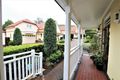 Property photo of 8/253-255 Argyle Street Picton NSW 2571