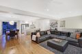 Property photo of 1 Seaview Road Banora Point NSW 2486