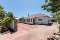 Property photo of 388 Walcott Street Coolbinia WA 6050