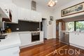 Property photo of 388 Walcott Street Coolbinia WA 6050
