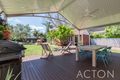 Property photo of 388 Walcott Street Coolbinia WA 6050
