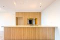 Property photo of 1001/188 Day Street Sydney NSW 2000