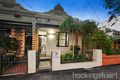 Property photo of 267 Richardson Street Middle Park VIC 3206