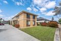 Property photo of 5/3 Ronald Terrace Glenelg North SA 5045