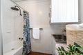 Property photo of 5/3 Ronald Terrace Glenelg North SA 5045