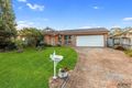 Property photo of 29 Mathers Place Menai NSW 2234