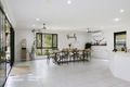 Property photo of 123 Riflebird Drive Upper Caboolture QLD 4510