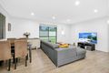 Property photo of 10 Gerbera Street Alexandra Hills QLD 4161