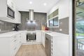 Property photo of 10 Gerbera Street Alexandra Hills QLD 4161