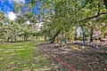 Property photo of 12 Forrest Court Kiara WA 6054
