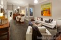 Property photo of 267 Richardson Street Middle Park VIC 3206