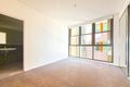 Property photo of 1001/188 Day Street Sydney NSW 2000