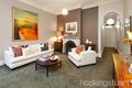 Property photo of 267 Richardson Street Middle Park VIC 3206