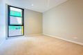 Property photo of 1001/188 Day Street Sydney NSW 2000