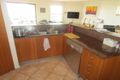 Property photo of 10/32 Simpsons Road Bardon QLD 4065