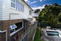 Property photo of 72 Alexander Street Sandy Bay TAS 7005