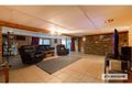 Property photo of 16 Payne Street Clontarf QLD 4019