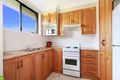 Property photo of 4/58 Bourke Street North Wollongong NSW 2500