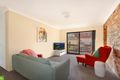 Property photo of 4/58 Bourke Street North Wollongong NSW 2500