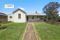 Property photo of 7 Capper Street Tumut NSW 2720