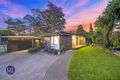 Property photo of 9 Pindari Avenue Carlingford NSW 2118