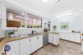 Property photo of 9 Pindari Avenue Carlingford NSW 2118