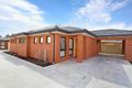 Property photo of 2/20 Helene Street Ardeer VIC 3022