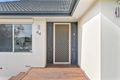 Property photo of 44 Kiah Crescent Sheidow Park SA 5158