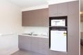 Property photo of 22/12-20 Ballantine Street Chermside QLD 4032