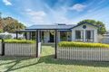 Property photo of 4A Pope Street Mount Barker SA 5251