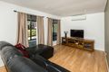 Property photo of 4A Pope Street Mount Barker SA 5251