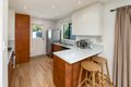 Property photo of 4A Pope Street Mount Barker SA 5251