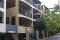 Property photo of 6/47 Twine Street Spring Hill QLD 4000