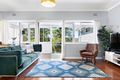 Property photo of 22 Wilson Way Blaxland NSW 2774