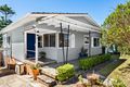 Property photo of 22 Wilson Way Blaxland NSW 2774