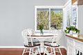 Property photo of 22 Wilson Way Blaxland NSW 2774