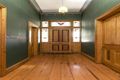Property photo of 31 Atkinson Street Ballan VIC 3342