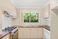 Property photo of 48 Burrell Crescent Dapto NSW 2530
