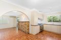 Property photo of 48 Burrell Crescent Dapto NSW 2530