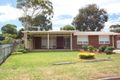 Property photo of 28 Banket Street Huntfield Heights SA 5163