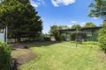 Property photo of 31 Atkinson Street Ballan VIC 3342