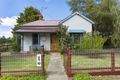 Property photo of 31 Atkinson Street Ballan VIC 3342