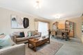 Property photo of 5 The Dell Croydon North VIC 3136