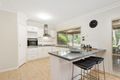 Property photo of 5 The Dell Croydon North VIC 3136